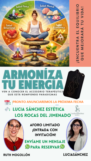 lucia 22